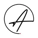 Logo The Authority Circle