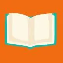 Logo The Author’s Quest