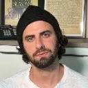 Logo What Will Your Legacy Be?