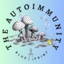 Logo The Autoimmunity Blueprint