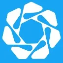 Logo The Automated Tradesman