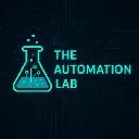 Logo The Automation Lab