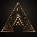 Logo The Automation Secrets Hive