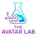 Logo The Avatar Lab