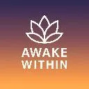 Logo The Awareness Collective