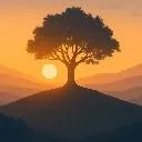 Logo The <mark>Awareness</mark> Collective