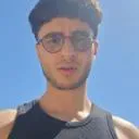 Logo The Ayan <mark>Order</mark>