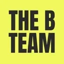 Logo The B Team
