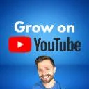 Logo YouTube Mastermind FREE
