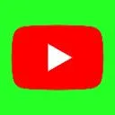 Logo YouTube Mastermind Free