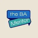 Logo The BA Community