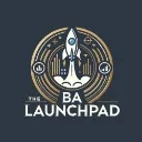 Logo The BA Launchpad
