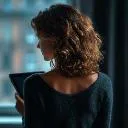 Logo The <mark>Invisible</mark> Creator