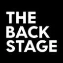 Logo The Backstage