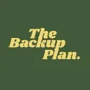 Logo The Backup Plan (FREE)
