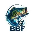 Logo The Bait Bandits <mark>Fish</mark>ing