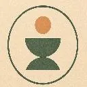 Logo The Balanced Mom Project