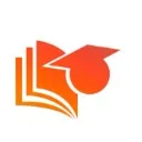 Logo The <mark>Bank</mark>ing Vault