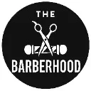 Logo The Barberhood
