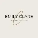 Logo The Clare Collective