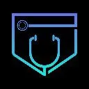 Logo The Baseball Health Blueprint