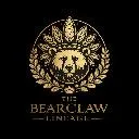 Logo The Bearclaw Lineage