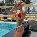 Logo Advanteria-The Becoming System