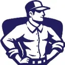 Logo The Bed Bug Experts Hub