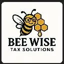 Logo The Bee Hive