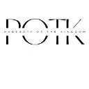 Logo The Bee Well Community