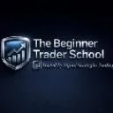 Logo The Beginner Trader School