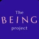 Logo The Being Project : Momentum