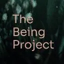 Logo The Being Project : Momentum