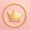 Logo The Prosperous Woman Society