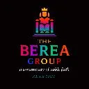Logo The Berea Group