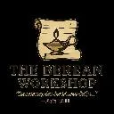 Logo The Berean Workshop