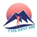 Logo The Best Me