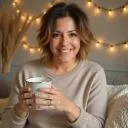 Logo The Better Life Project