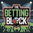 Logo The Betting Block - VIP