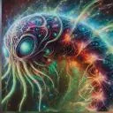 Logo The Beyond Detox Portal