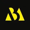 Logo The Beyond Model