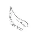 Logo The Bible Study