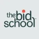 Logo The Bid School