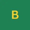 Logo The Billions Club