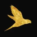 Logo The Birding Lounge