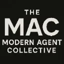 Logo The Modern Agent Collective