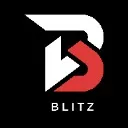 Logo The 'Blitz' Program