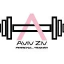 Logo THE BODY CODE - הקוד לגוף שלך