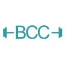 Logo The Body Recomp Project™