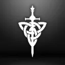 Logo The Body Sculptor Protocol